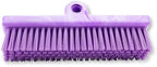 SPARTA 40423EC68 Plastic Floor Scrub Brush, Wall Brush, Equipment Brush - Image 3