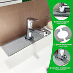 Gosmol Faucet Mat - Image 4