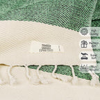 Turkish Hand Towels - Image 4
