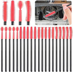 Sewing Machine Cleaning Brushes by FJW