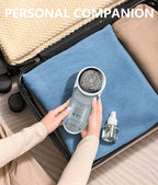 Fabric Shaver, Electric Lint Remover - Image 8