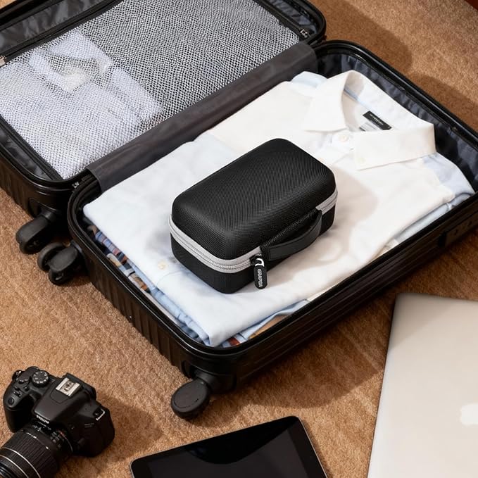 Power Bank Case Compatible - Image 8