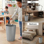 Mini Waste Basket - Image 6
