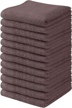 Towel and Linen Mart 100% Cotton by T+%26+L+Towel+and+Linen+Mart