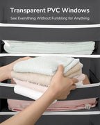 ULG Over The Door Organizer - Image 4