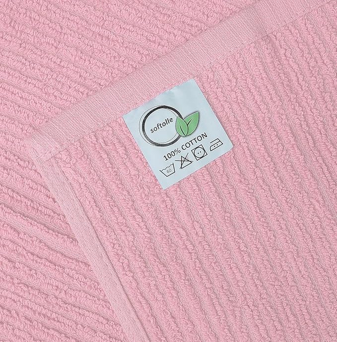 Softolle Bar Mop Towels - Image 4
