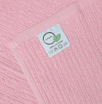 Softolle Bar Mop Towels - Image 4