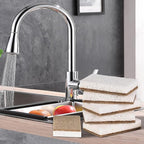 Natural Sponges for Dishes 12 Pack - Image 6