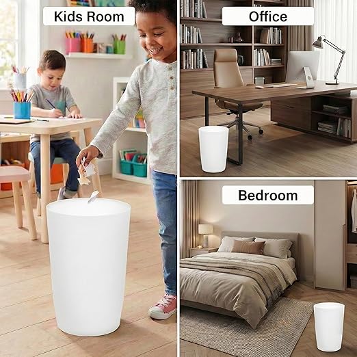 Mini Waste Basket - Image 6