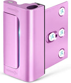 Home Security Door Lock Door Reinforcement Lock Door Locks - Image 7