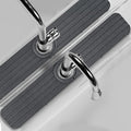 Faucet Mat for Kitchen Sink by Unknown