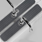 Faucet Mat for Kitchen Sink by Unknown