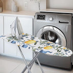 Ironing Board Cover for Crafting, Flat Decoration - Image 5