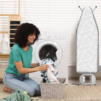 BNDX Ironing Board Cover for Working Professionals - Image 4