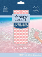 Yankee Candle Whole Home Air Freshener Variety Pack - Image 5
