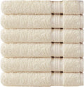 COTTON CRAFT Ultra Soft Hand Towels by COTTONCRAFT