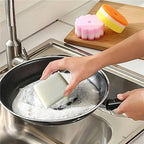 Multi-Purpose Scouring Pad by Scrub-It - Image 8