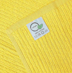 Softolle Bar Mop Towels - Image 4