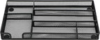 Annova Desk Drawer Organizer Tray - Image 4
