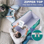StorageRight Moving Bags-Heavy Duty Moving Boxes, Storage Totes - Image 6