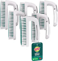 Scotch-Brite Small Utility Brush, Long Lasting Dish Brush by Scotch-Brite
