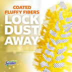 Swiffer Pet Heavy Duty Dusters Refills - Image 10