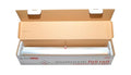 Daxwell Standard Aluminum Foil Roll by Daxwell