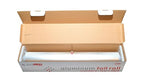 Daxwell Standard Aluminum Foil Roll by Daxwell