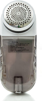 Sunbeam S20 Professional Electric Fabric Garment Defuzzer Sweater Shaver Best - Image 2
