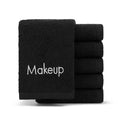 Arkwright Makeup Towels by Arkwright