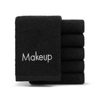 Arkwright Makeup Towels by Arkwright