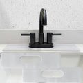 Faucet Mat Bathroom Sink Oval-Hole : AHA HOMEWARE Diatomite Rubber Bathroom by AHAHOMEWARE