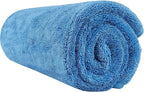 HOMEXCEL Professional Car Drying Towel by HOMEXCEL