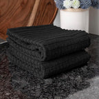 Ritz Royale Collection 100% Combed Terry Cotton, Highly Absorbent, Kitchen - Image 6