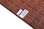 Microfiber Dish Towels - Image 3