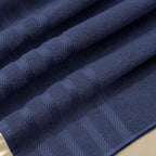 Hearth & Harbor Bath Towels for Bathroom - Image 5