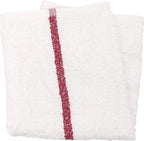 Arkwright Qwick Wick Bar Mop Towels - Image 3