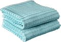 Ritz Royale Collection 100% Combed Terry Cotton, Highly Absorbent, Oversized by Ritz+Foodservice