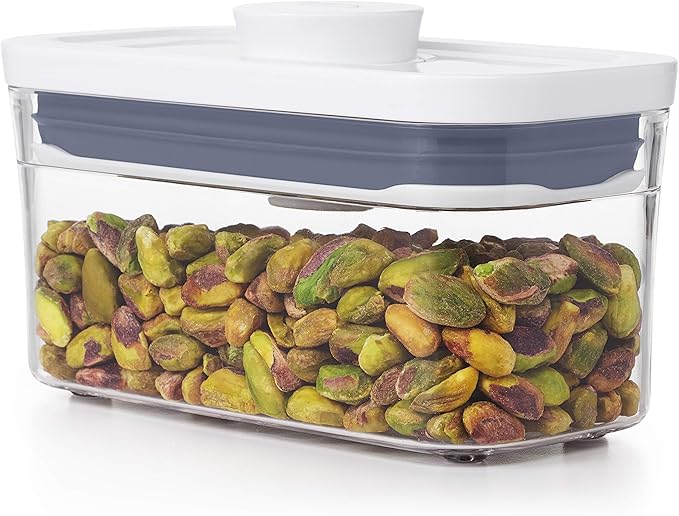 OXO Good Grips POP Container - Image 11