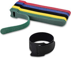 Cable Ties Reusable - Image 3