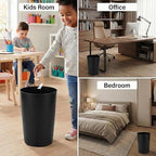 Mini Waste Basket - Image 6