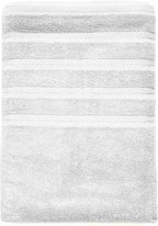 Hearth & Harbor Bath Towels for Bathroom - Image 6