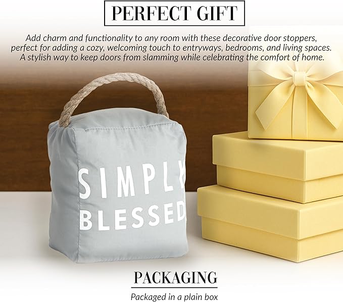 Pavilion Gift Company - Image 3