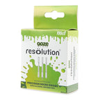 Ooze Resolution Alcohol Cotton Swabs - Image 4