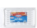 Kingsford® Heavy Duty Aluminum Grilling Foil Liners, 4ct | 14.75” x 9” Foil by Kingsford