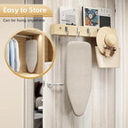 Small Ironing Board Tabletop - Image 4