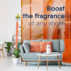 Glade Automatic Spray Refill, Air Freshener - Image 9