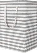 StorageRight Laundry Basket Hamper Large Collapsible Laundry Hamper by StorageRight