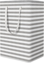 StorageRight Laundry Basket Hamper Large Collapsible Laundry Hamper by StorageRight