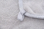 HIPHOP PANDA Baby Washcloths, Rayon Made from Bamboo - Image 6